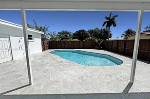 2101 N 56th Ave, Hollywood, FL 33021 - Photo 55