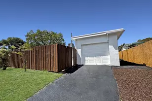 2101 N 56th Ave, Hollywood, FL 33021 - Photo 65