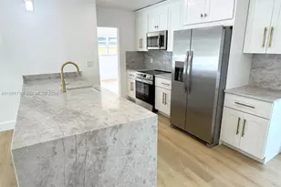 2101 N 56th Ave, Hollywood, FL 33021 - Photo 21