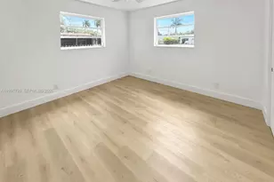 2101 N 56th Ave, Hollywood, FL 33021 - Photo 49