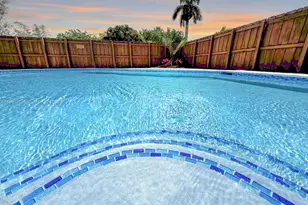 2101 N 56th Ave, Hollywood, FL 33021 - Photo 57