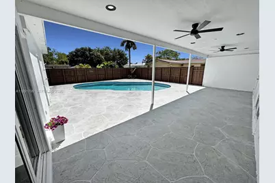 2101 N 56th Ave, Hollywood, FL 33021 - Photo 43