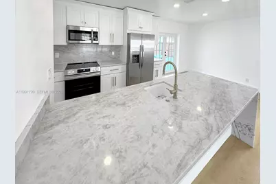 2101 N 56th Ave, Hollywood, FL 33021 - Photo 15