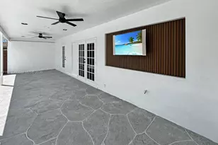 2101 N 56th Ave, Hollywood, FL 33021 - Photo 53