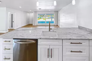 2101 N 56th Ave, Hollywood, FL 33021 - Photo 13