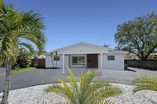 2101 N 56th Ave, Hollywood, FL 33021 - Photo 3