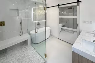 2101 N 56th Ave, Hollywood, FL 33021 - Photo 31