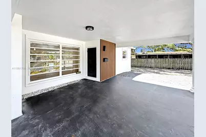 2101 N 56th Ave, Hollywood, FL 33021 - Photo 5