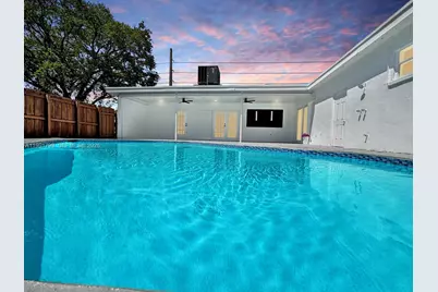 2101 N 56th Ave, Hollywood, FL 33021 - Photo 49