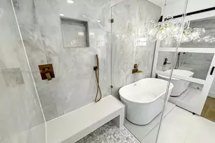 2101 N 56th Ave, Hollywood, FL 33021 - Photo 27