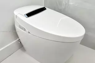 2101 N 56th Ave, Hollywood, FL 33021 - Photo 41