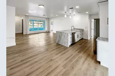 2101 N 56th Ave, Hollywood, FL 33021 - Photo 11