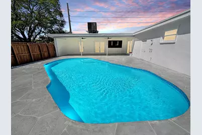 2101 N 56th Ave, Hollywood, FL 33021 - Photo 47