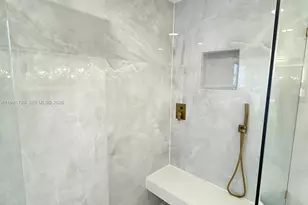 2101 N 56th Ave, Hollywood, FL 33021 - Photo 37