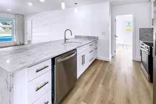 2101 N 56th Ave, Hollywood, FL 33021 - Photo 11