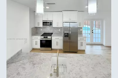 2101 N 56th Ave, Hollywood, FL 33021 - Photo 17