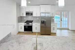 2101 N 56th Ave, Hollywood, FL 33021 - Photo 17