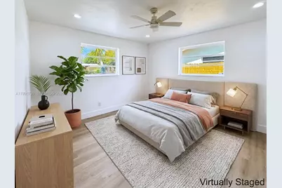 2101 N 56th Ave, Hollywood, FL 33021 - Photo 31