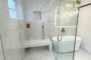 2101 N 56th Ave, Hollywood, FL 33021 - Photo 33