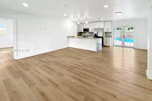 2101 N 56th Ave, Hollywood, FL 33021 - Photo 9