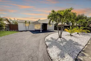 2101 N 56th Ave, Hollywood, FL 33021 - Photo 3