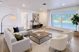 2101 N 56th Ave, Hollywood, FL 33021 - Photo 7