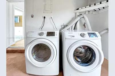 2101 N 56th Ave, Hollywood, FL 33021 - Photo 39