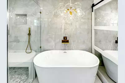 2101 N 56th Ave, Hollywood, FL 33021 - Photo 25