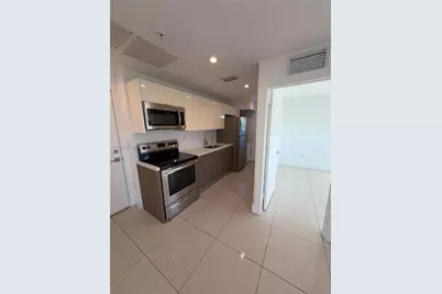 829 SW 18th Ave #111, Miami, FL 33135 - Photo 3