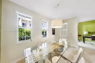 10711 NW 75th Ln, Doral, FL 33178 - Photo 13