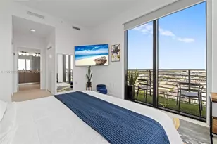 5350 NW 84th Ave, Doral, FL 33166 - Photo 5