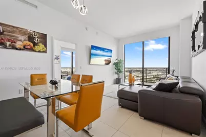 5350 NW 84th Ave #2013, Doral, FL 33166 - Photo 19