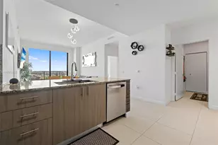 5350 NW 84th Ave, Doral, FL 33166 - Photo 17