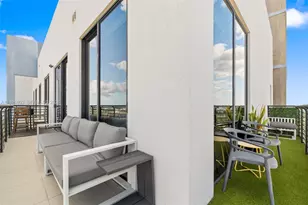 5350 NW 84th Ave, Doral, FL 33166 - Photo 9