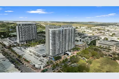 5350 NW 84th Ave #2013, Doral, FL 33166 - Photo 39