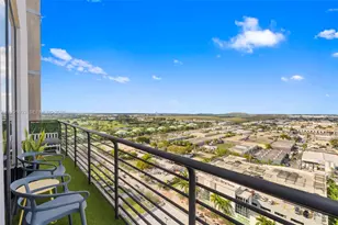 5350 NW 84th Ave, Doral, FL 33166 - Photo 3