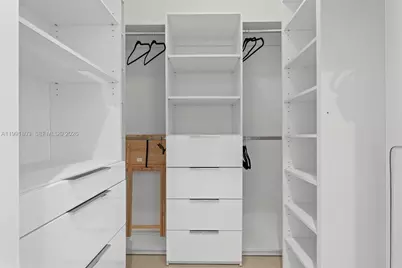 5350 NW 84th Ave #2013, Doral, FL 33166 - Photo 7