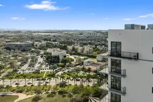 5350 NW 84th Ave, Doral, FL 33166 - Photo 35