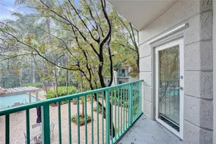 6001 SW 70th St, South Miami, FL 33143 - Photo 27