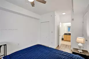 6001 SW 70th St, South Miami, FL 33143 - Photo 17