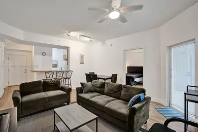 6001 SW 70th St #252, South Miami, FL 33143 - Photo 15