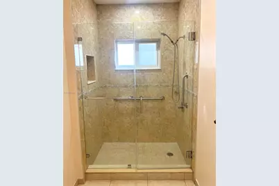 8899 NW 176th Ln, Hialeah, FL 33018 - Photo 15