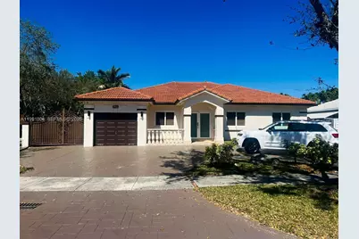 8899 NW 176th Ln, Hialeah, FL 33018 - Photo 1