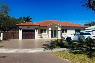 8899 NW 176th Ln, Hialeah, FL 33018 - Photo 1