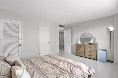 9195 Collins Ave #303, Surfside, FL 33154 - Photo 15