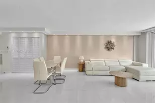 9195 Collins Ave, Surfside, FL 33154 - Photo 5