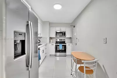 9195 Collins Ave #303, Surfside, FL 33154 - Photo 9