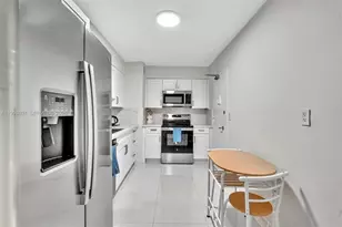 9195 Collins Ave, Surfside, FL 33154 - Photo 9