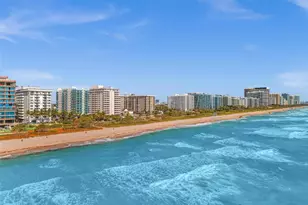 9195 Collins Ave, Surfside, FL 33154 - Photo 25