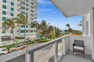 9195 Collins Ave, Surfside, FL 33154 - Photo 19